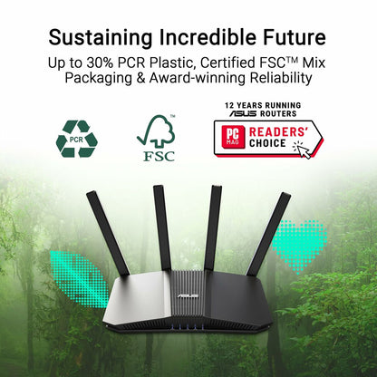 V2H092D3D300A37ED86F65C02A1169576F3R7061785P10