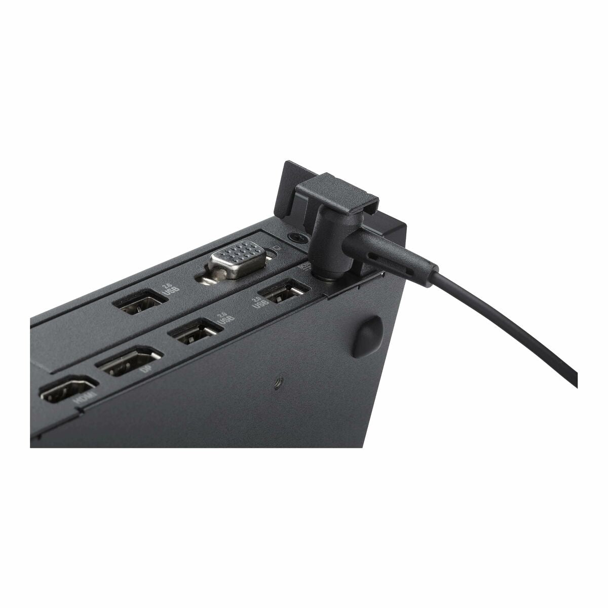 V2H1049EE5DFB32FD34393E85343A939089R7327082P6