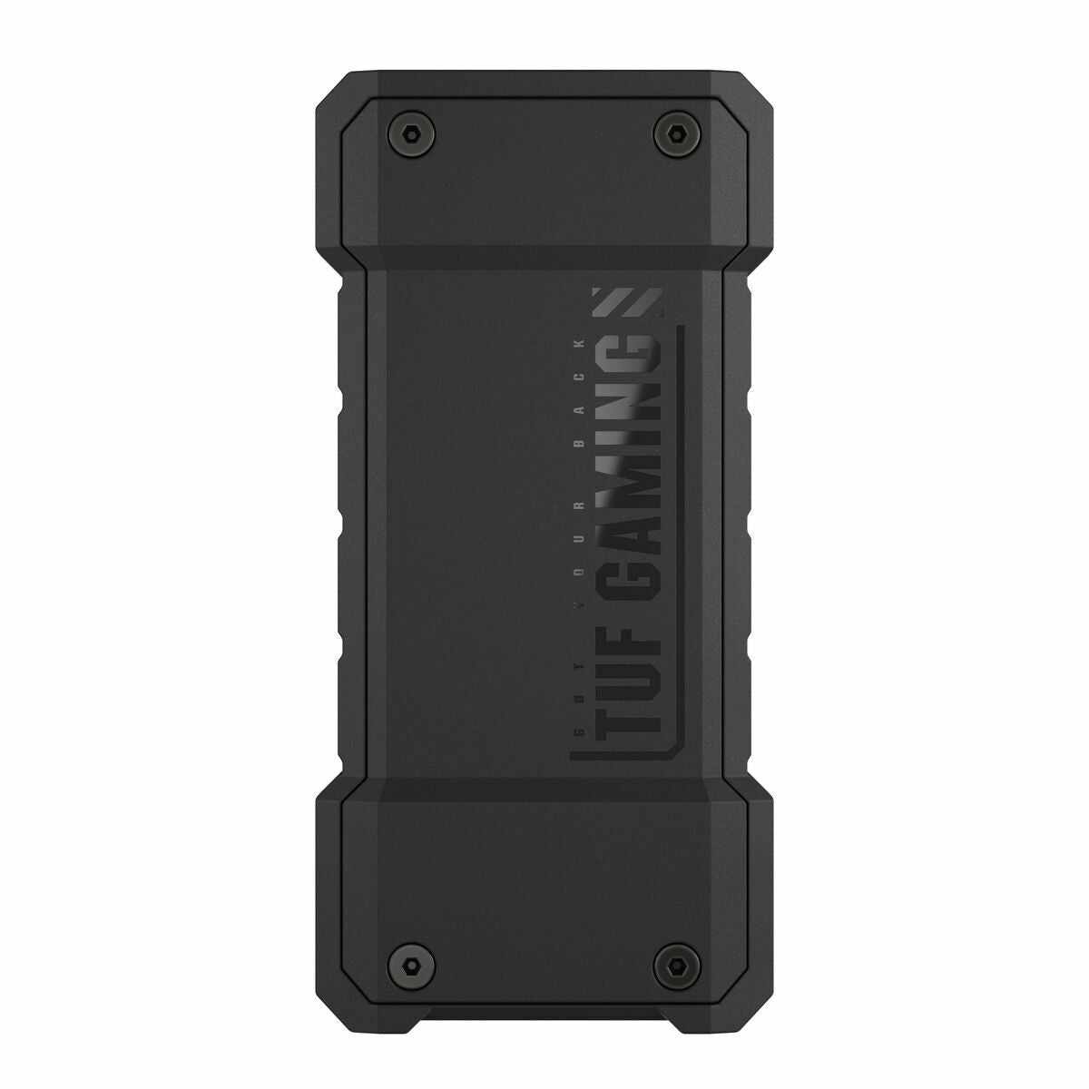 V3H87DBDEC08112C01060DED67D8972F118R7296421P10