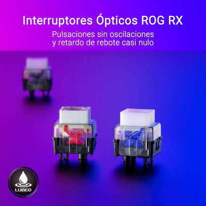 V3HABDDFA9E098B18410185B6F026FE1B7CR7291811P4