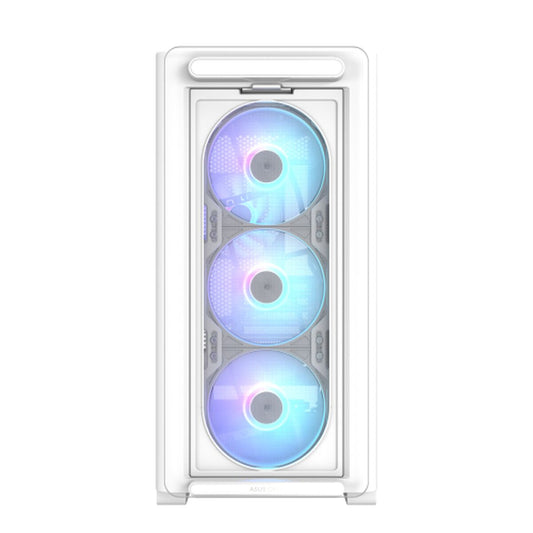 V3H140D13ED825A2732CDC59A91C52B7AE1R5532918P1