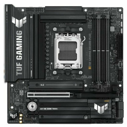 V2H932CB6E9D2872EBCC44001A236DD84FCR6128744P5