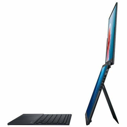 V4HE50ABE026B2772C530F0FFB23A191DFER6732111P5