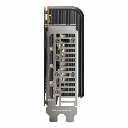 V2HB93A49C548BB7E224331031B6ED84E30R6782962P4