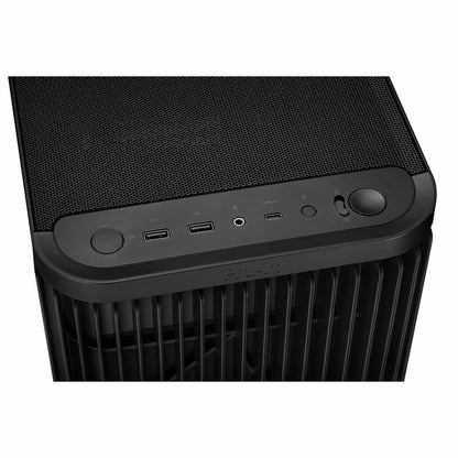 V2HC8F1C0700701D01E349659F46401E870R7534603P6