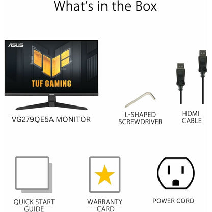 V6H50F1B789F199131BD9AEA9A4972FEF97R7339057P9