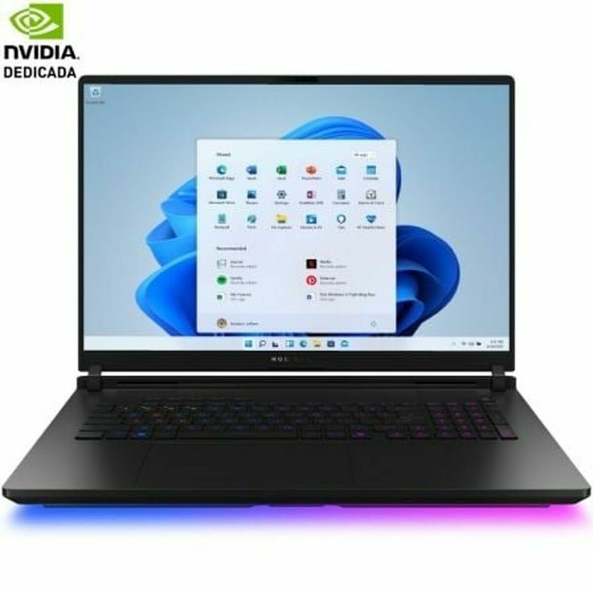 V2HEAA00DBA3901942B3C8007FFB04F7CC9R7099276P6