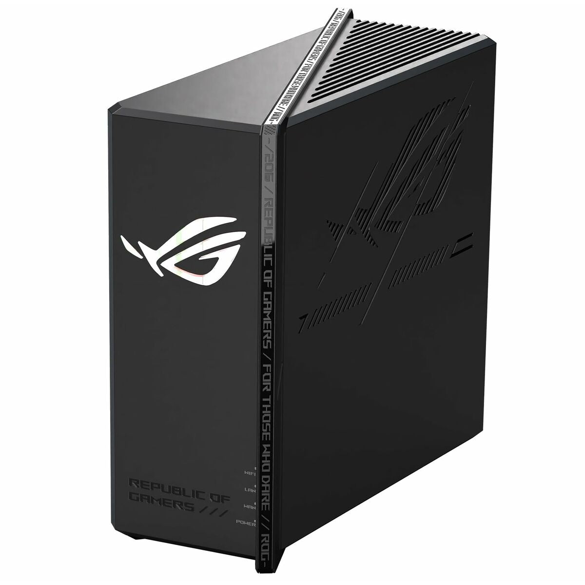 V2HD630244863D1F23A118A8AC2FA94EB01R7533600P5