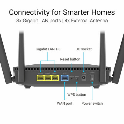 V2H55C48D073BF4C3EAF4442279D6E5218ER7437819P9