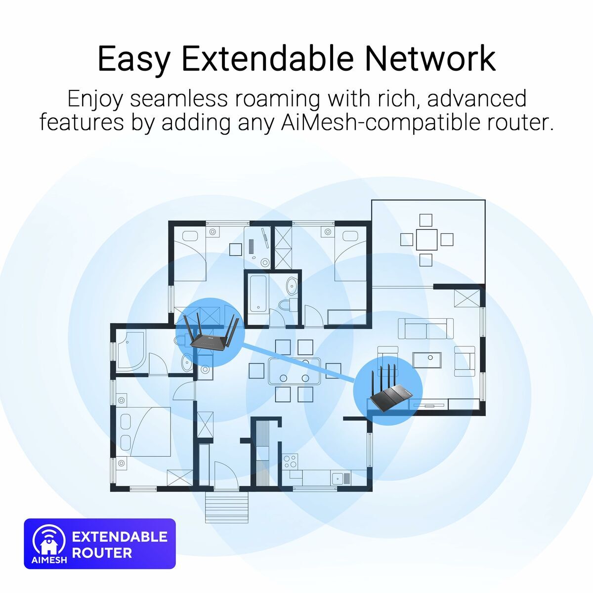 V2H24E58D44AAF3A2BB3B295CF81713CE5ER7437820P10