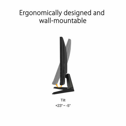 V2H6716F5DD8A7FAE4D56D7592B2C0ED016R7291063P10