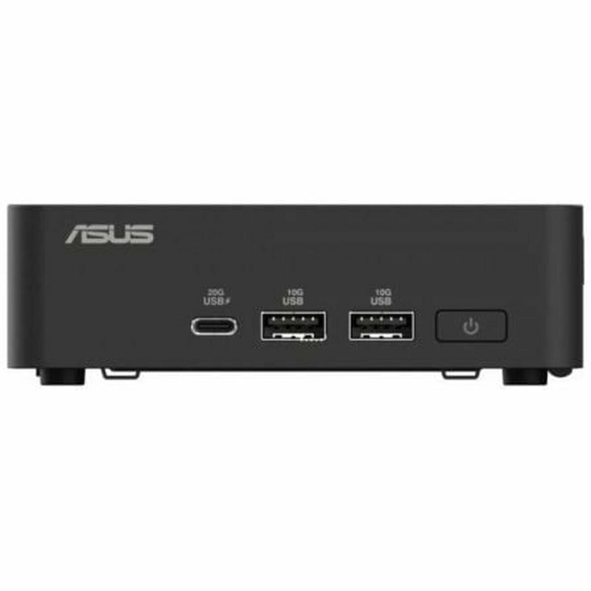 V3H30C5400DA0244281ABE9B3AF8F186078R6048338P2