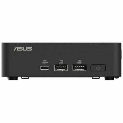 V3H30C5400DA0244281ABE9B3AF8F186078R6048338P2