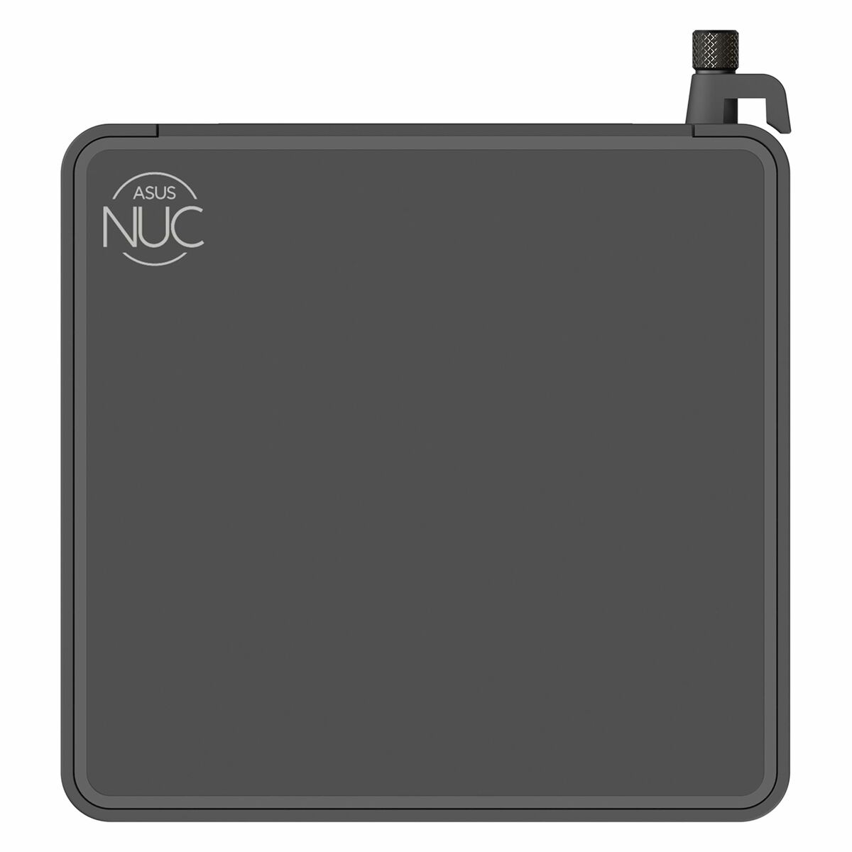 V2H4CB1A9B38A478547CE54D33BE215F51AR7181315P8