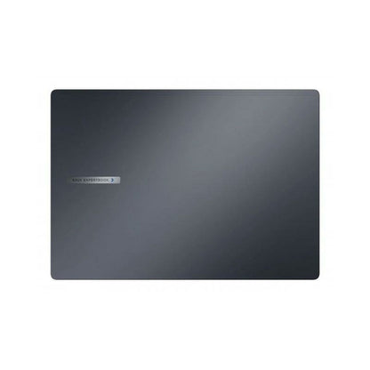 V2H317BDBD458BCC8D7D57DB372FFE4451CR7182309P8