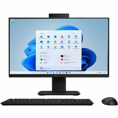 V2H668139027FE63C63B04651F412733A5FR6718295P1