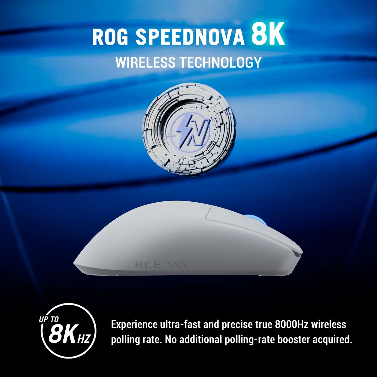 V2H4E9FA19E7D6D9185BAE4056ACCACE73BR7289866P7