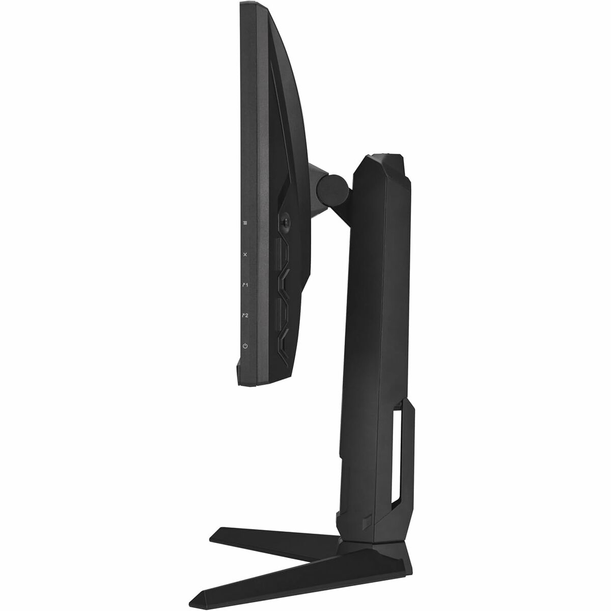 V3H96E6D61D6E14C0B29414CCBFCAD27E10R7330528P9