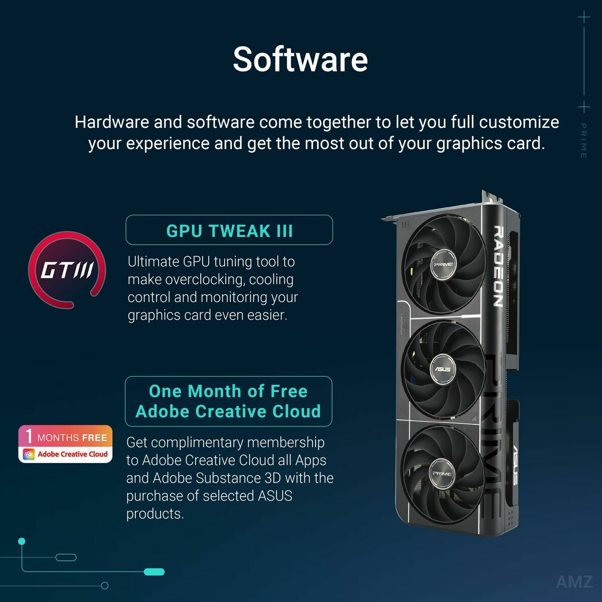 V2H664BD3337B4DE5705A9E685A9A38043DR7287503P4