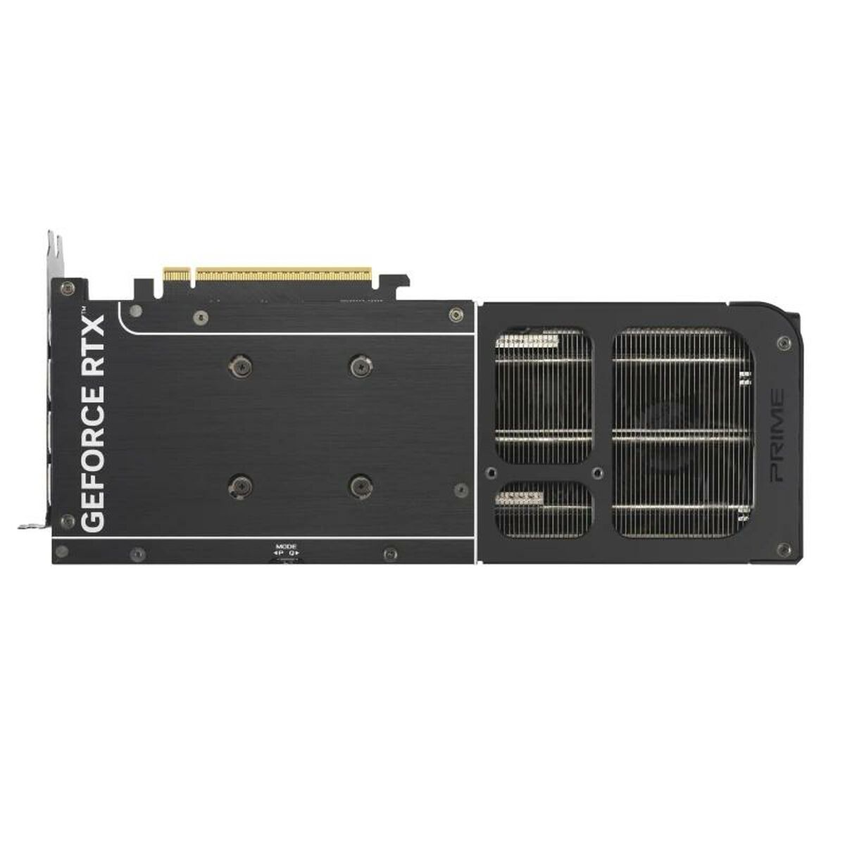 V2HE8224A4B08DFC54D94EE69FFC3DBB657R6783427P4