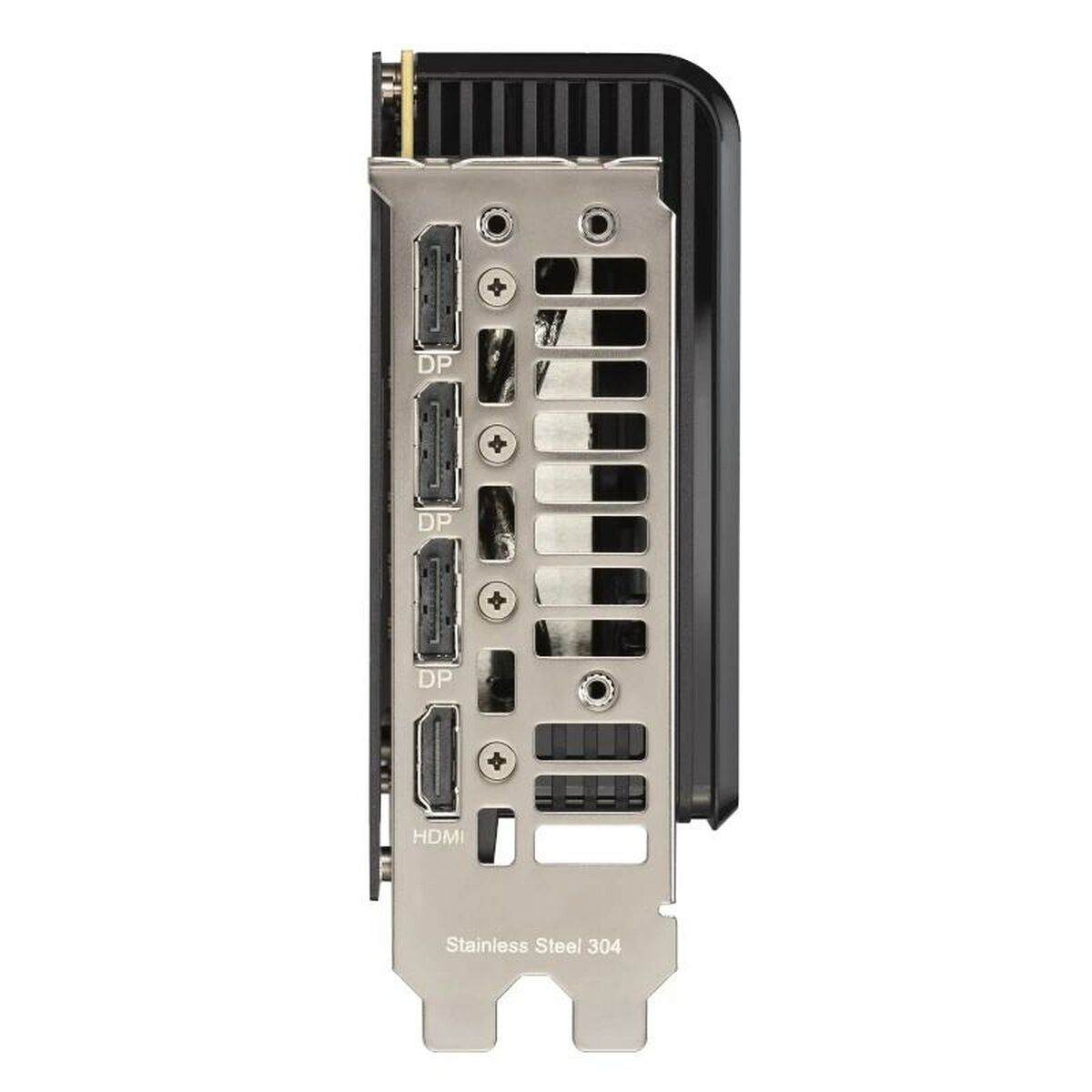 V2HCA45B3A7C954120B61D36C3468F2365FR6783430P5