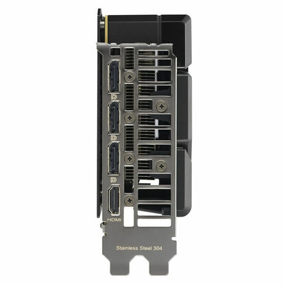 V2H179832CCBBE179D43DBBD88B73F8BAB8R6797155P10