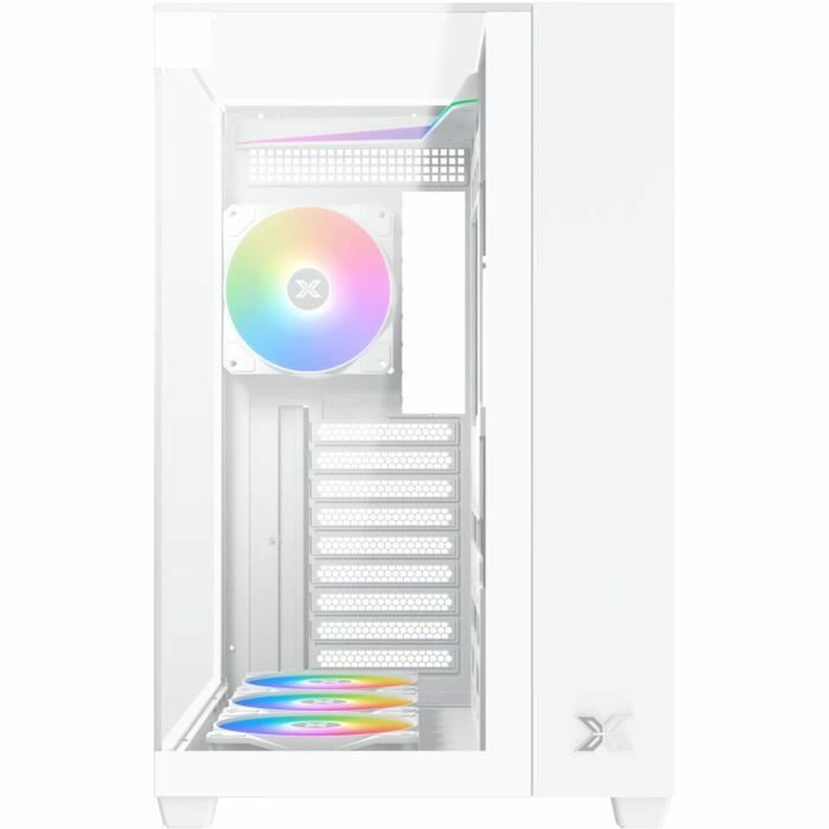 V3HF89B2EA318730C8D47EC5101DDB32F1CR5784903P4