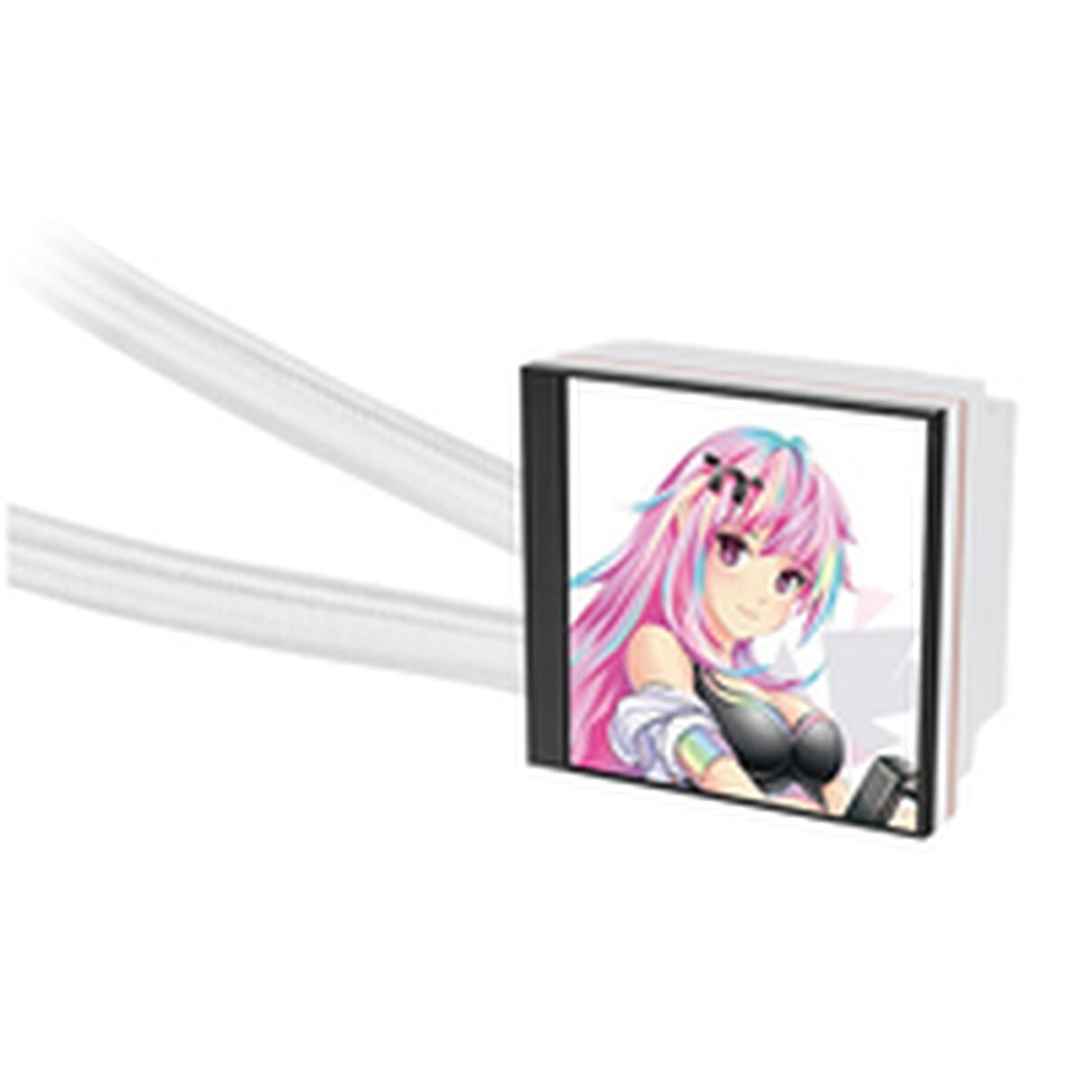 V2H371DF0A532745DAC85444C04355016C3R6723152P4