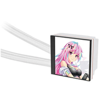 V2H371DF0A532745DAC85444C04355016C3R6723152P4