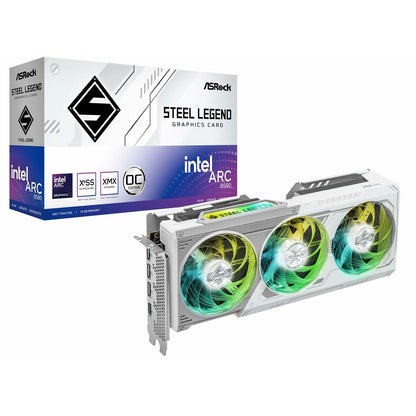 V3HD7D38E04291337ACA2E9259FA203CB6DR7298221P2