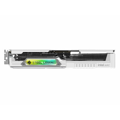 V3H0A77274FCC85940968E743F6A227A72ER7298232P9