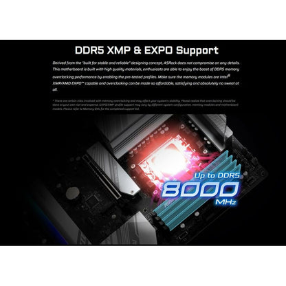 V3HD4E32A24B127B37A330A066B1FE7B016R7322521P5