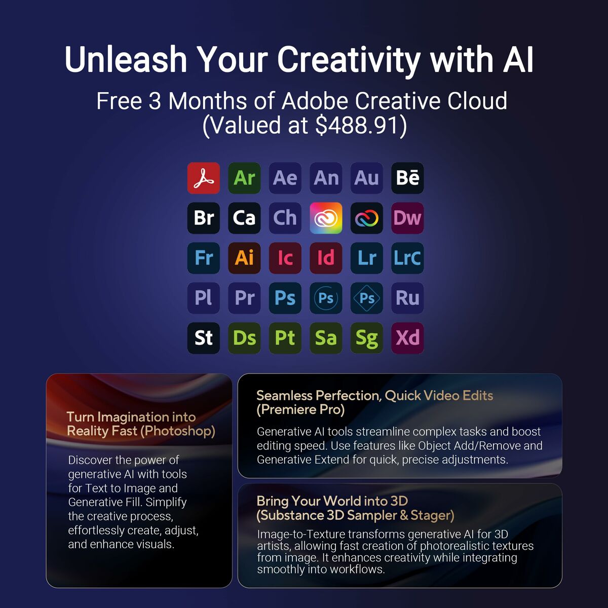 V3HD097343E0F5F985392392219F4706499R7291815P8