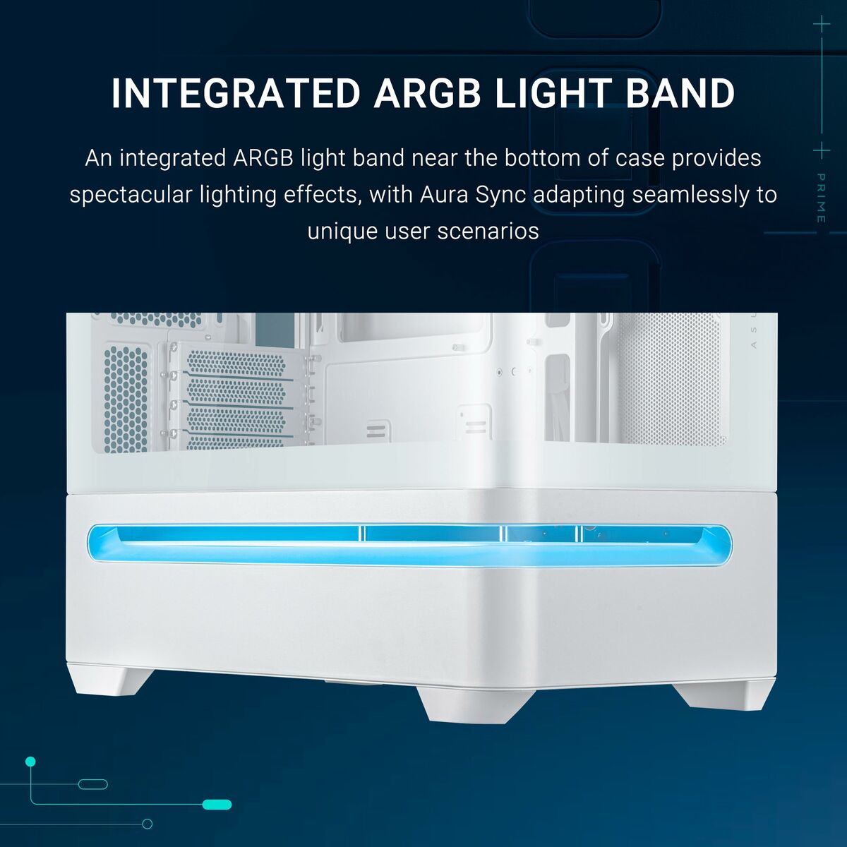 V2H0DBB08DACB48F80E010D1F5C87BF11BDR7435999P3