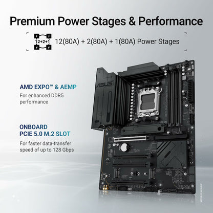 V2H82AC8BE4D7390C28C7D64A8C78F8F2B6R7436082P8