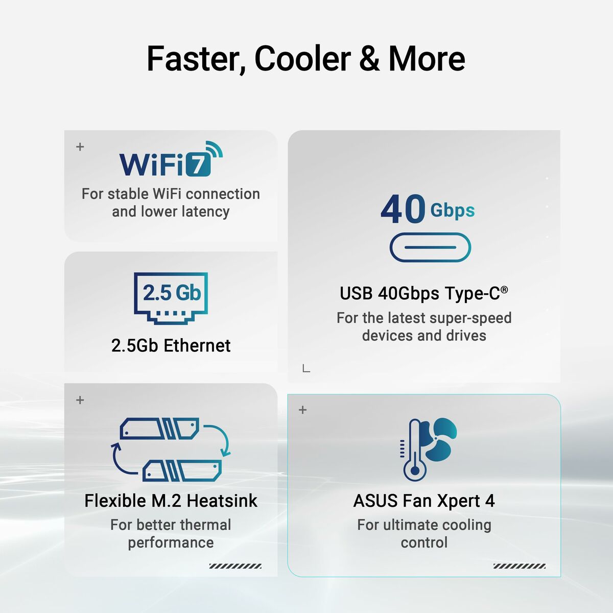 V2HE5C9214FFFB26DA29D93C8A7BBCE3253R7436084P10