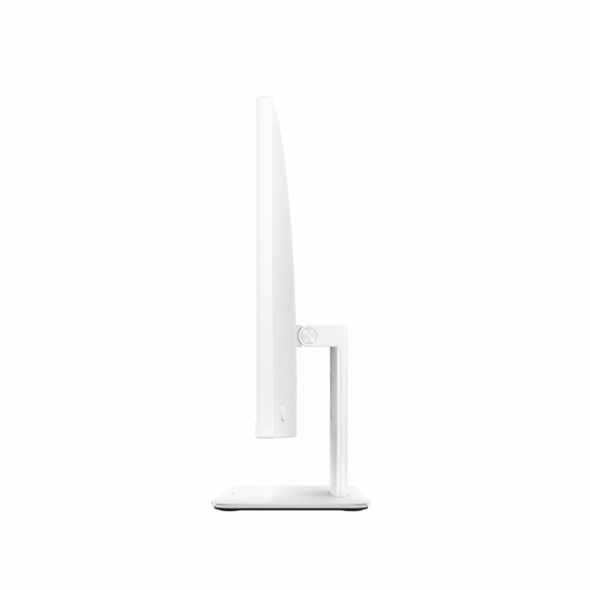 V4HB42CC38C134E0C732F48E708A547F3C1R6556014P6