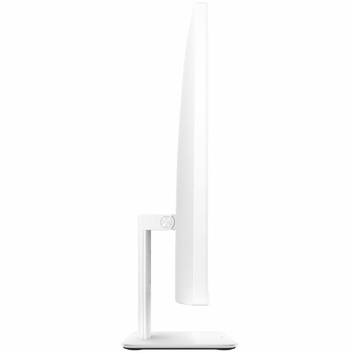 V4HFDBE428DDC7B87632772B19372A28490R5739132P4