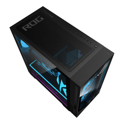 V3HDFDF0042CD24E8D4EE27DA755ECA5D2BR7484515P3