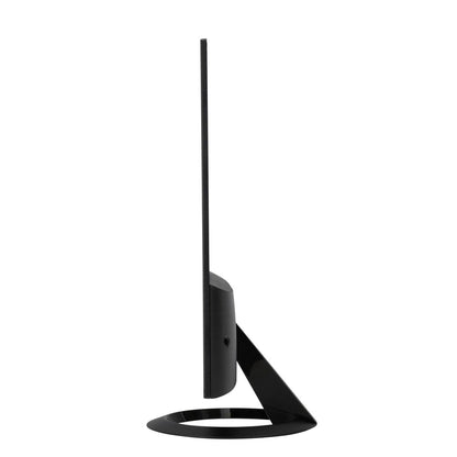 V2HCF5881C97BCD059F0A65ADA8D685A168R7553697P9