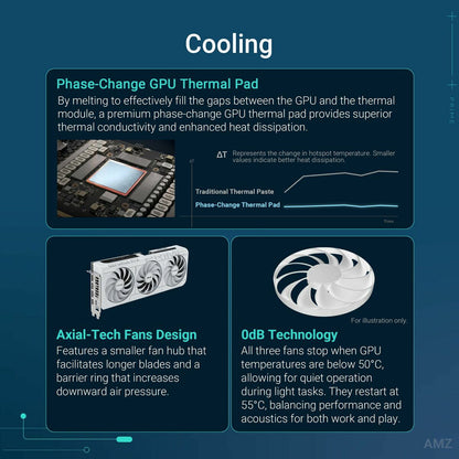 V2H37BBF7553B4850C83C165D74FD60BC6BR7206985P10