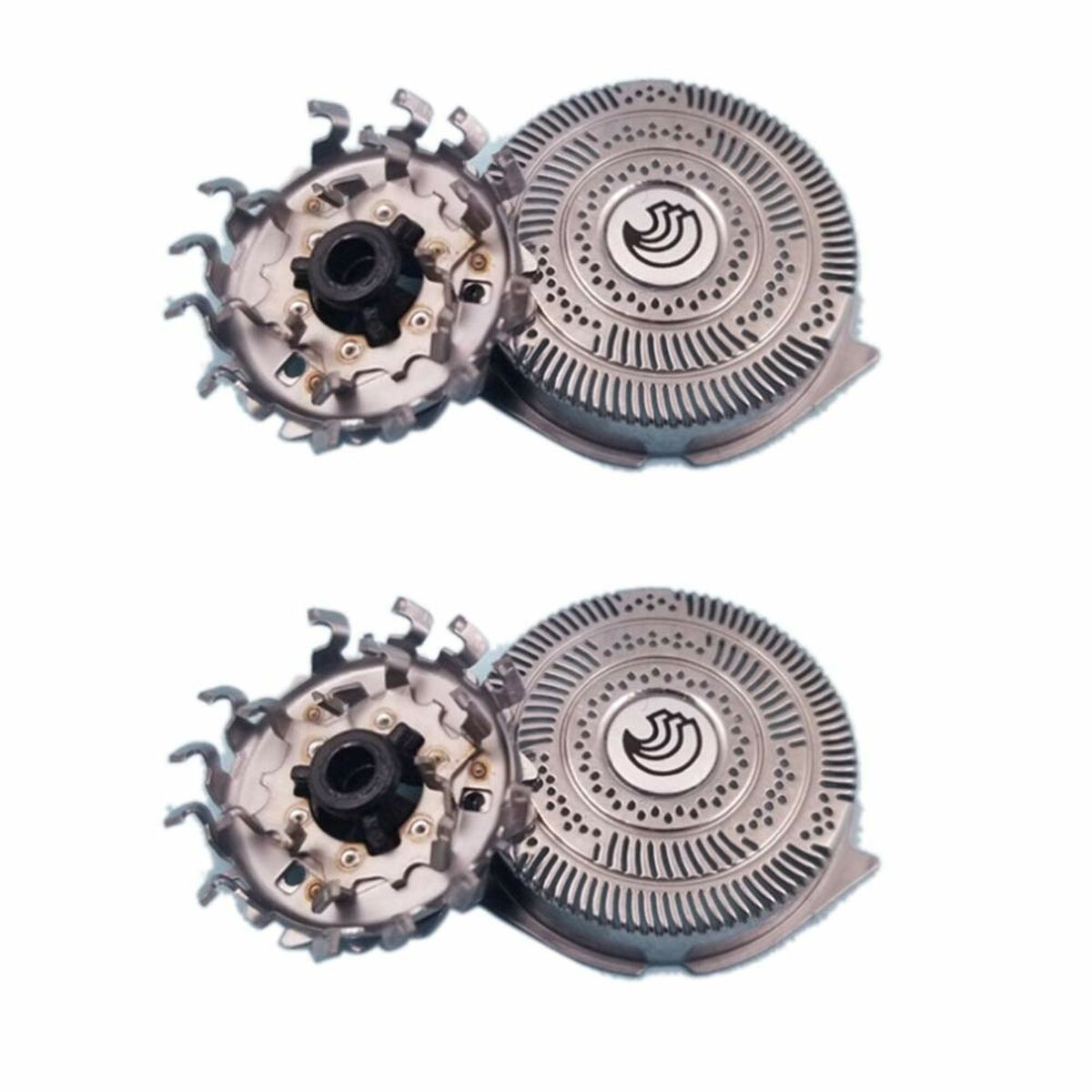 V3H6A8C25662B7C122DCEF907D244DA0FB9R6558186P5