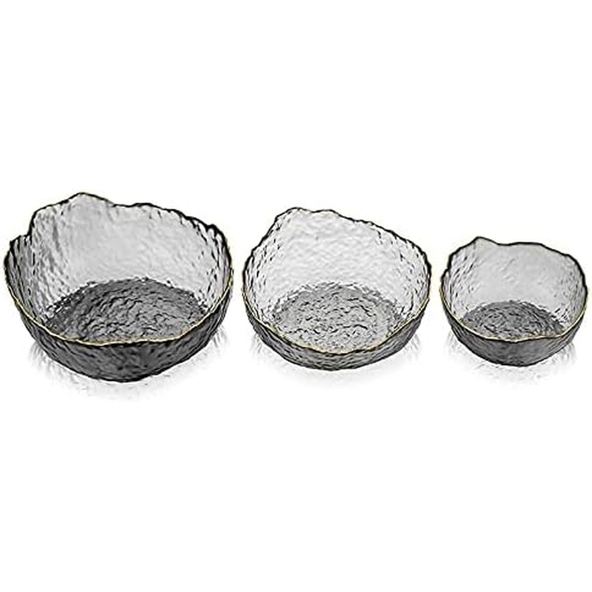 V2HF0D8B407DC79AAA93D9E553FC3437F21R7489675P5