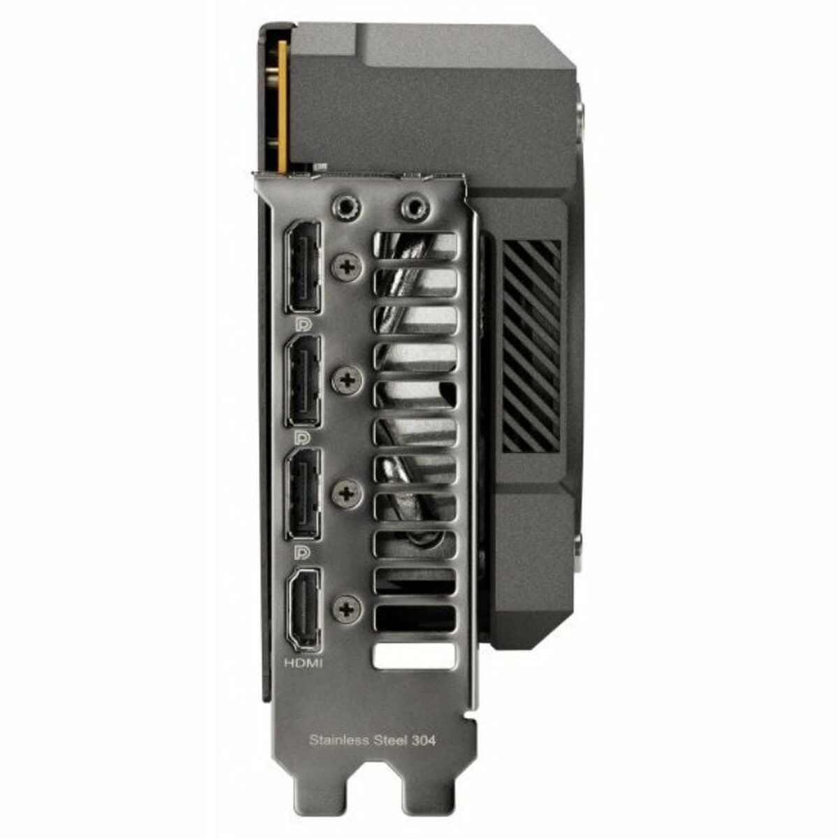 V4H6BDBBB03C6D9C424290B85A5D1D52DE0R5739220P5