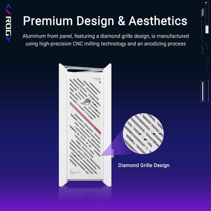 V2HC9F992DE8DE015E68114F493CD7A2EEER7538347P6