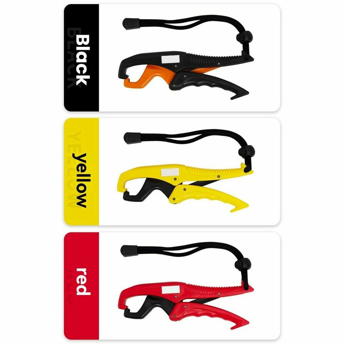 V5HD4ACBEEF8234DEE9900AD773BDE93A85R6506901P9