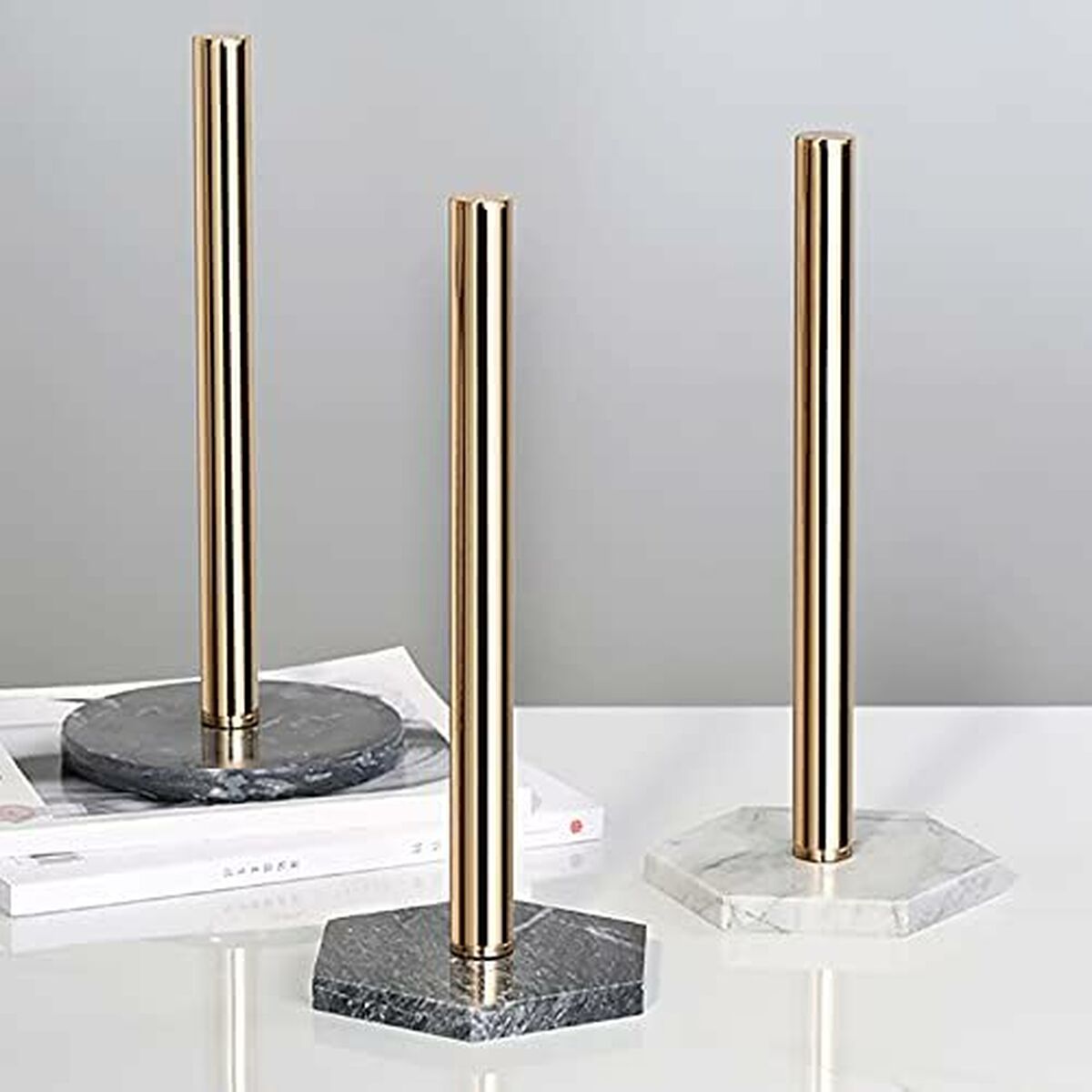 V3HE58A104CCBF15CFEA88675D64AFB1E6ER6557969P9