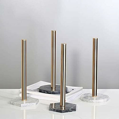 V3H0AA29D06B821C064AA1D6C8969948957R6557970P10