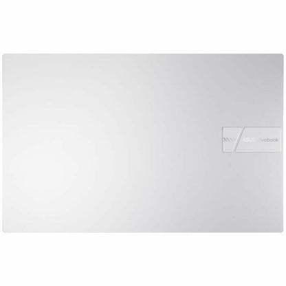 V2H959DD80B7BDA0A50E9B6D5CDD57FDF7FR7261111P6