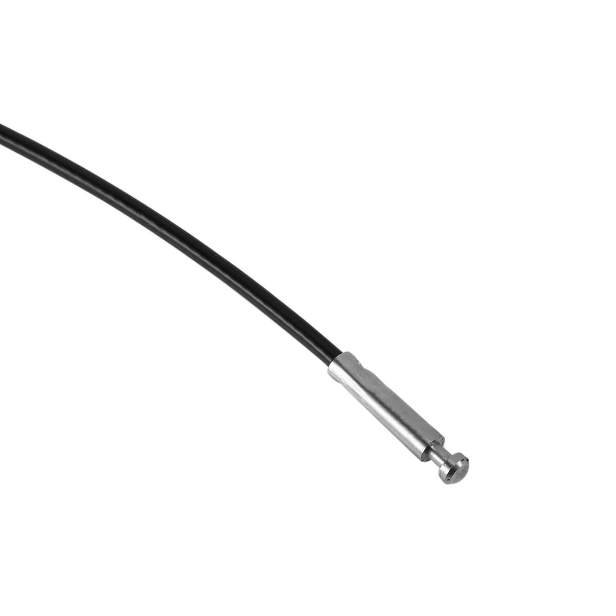 V2H1AF8C03D3989B0E8FEE7493AA7869F13R6797234P6